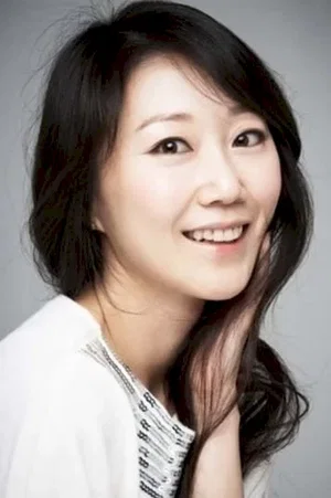  Go Seo-hee photo