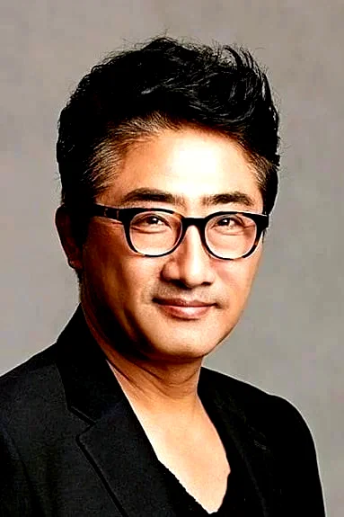 Ryu Tae-Ho