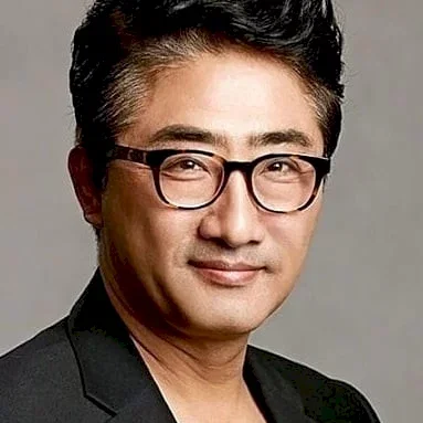 Ryu Tae-Ho