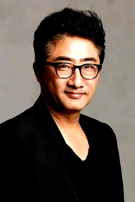 Ryu Tae-Ho