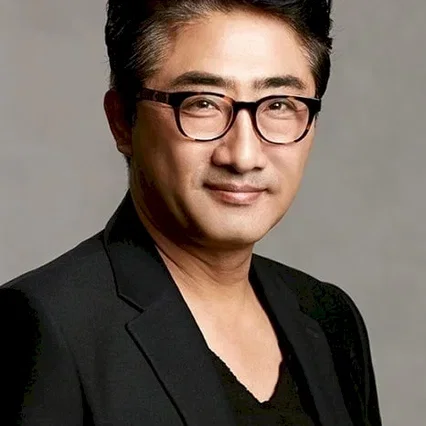 Ryu Tae-Ho