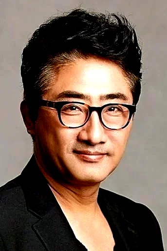 Ryu Tae-Ho