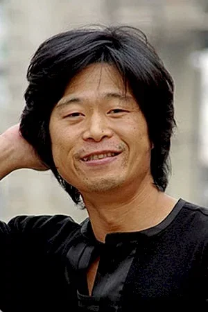  Park No-shik