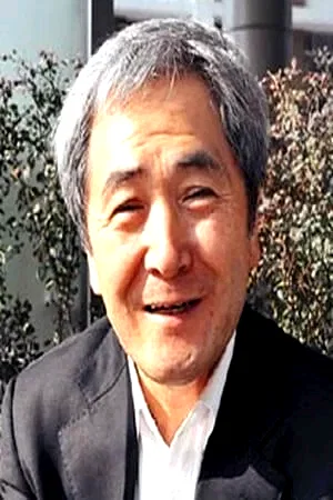  Choi Jong-ryul