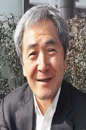  Choi Jong-ryul photo