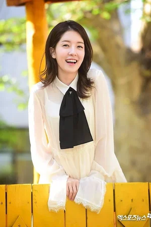  Jung In-sun