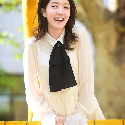  Jung In-sun