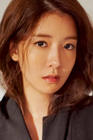  Jung In-sun