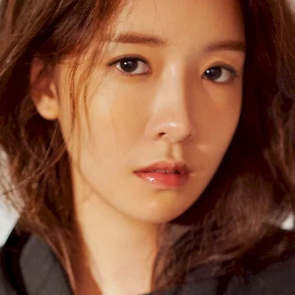  Jung In-sun