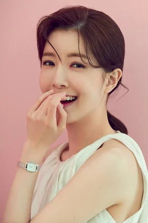  Jung In-sun