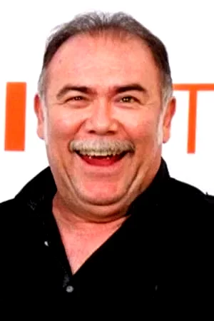 Jesus Ochoa