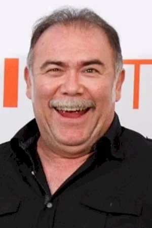 Jesus Ochoa photo