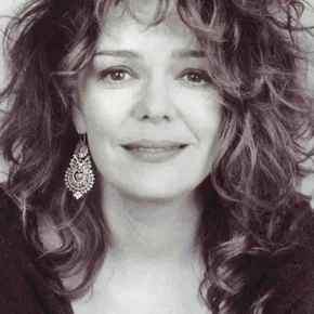 Photo star : Deirdre O'Connell