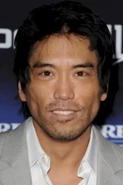 Peter Shinkoda