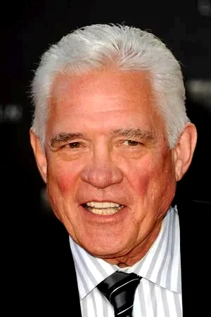 G. W. Bailey