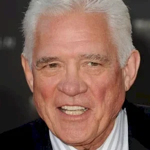G. W. Bailey
