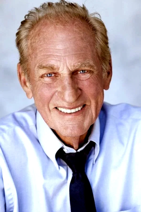 Lance Legault
