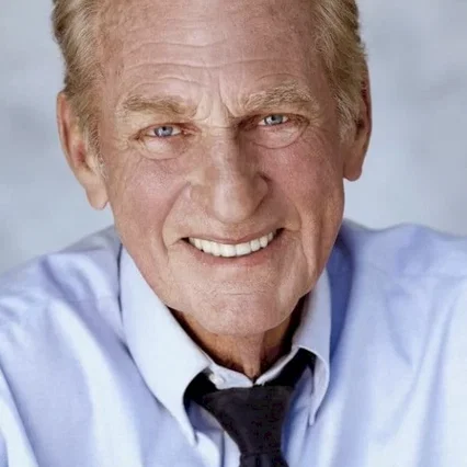 Lance Legault