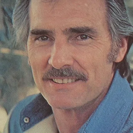 Dennis Weaver