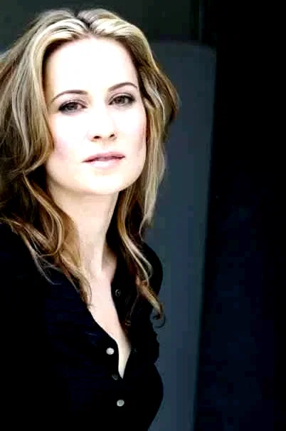 Camille Sullivan