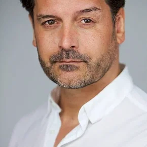 Photo star : Joseph Rye