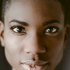 Photo star : Miranda Edwards