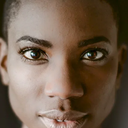 Miranda Edwards