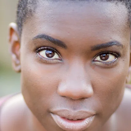 Miranda Edwards