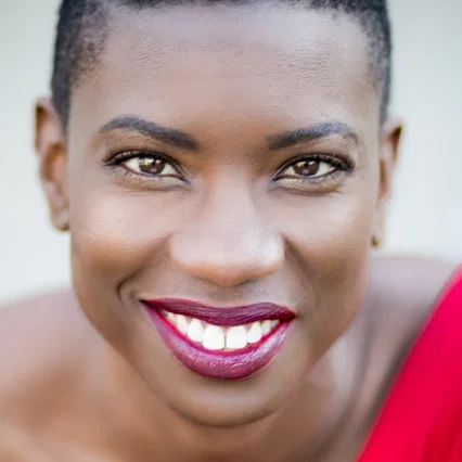 Miranda Edwards