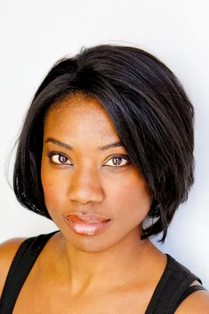 Photo de Miranda Edwards