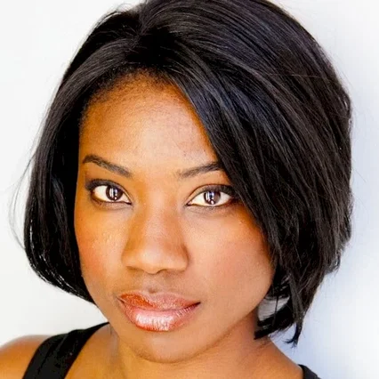 Miranda Edwards