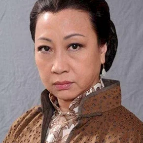 Photo star : Yuen Qiu