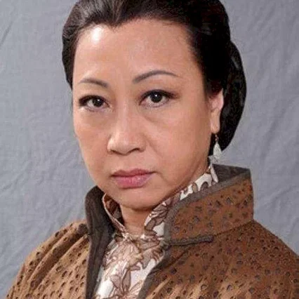 Yuen Qiu