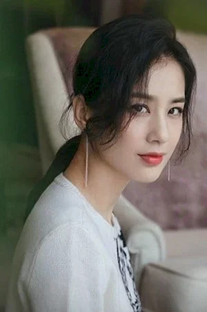  Eva Huang photo