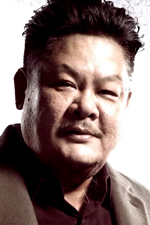  Lam Suet