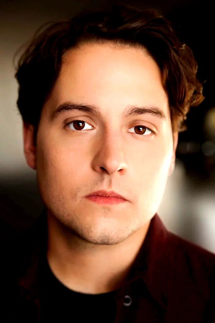 Sean Marquette