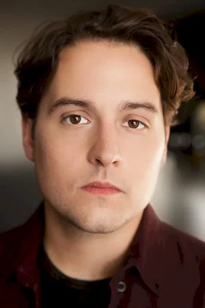 Sean Marquette photo