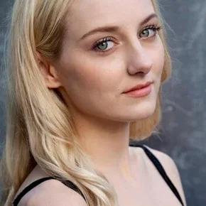 Photo star : Alexandra Kyle