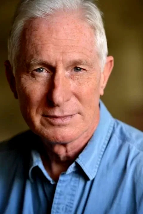 Phil Reeves