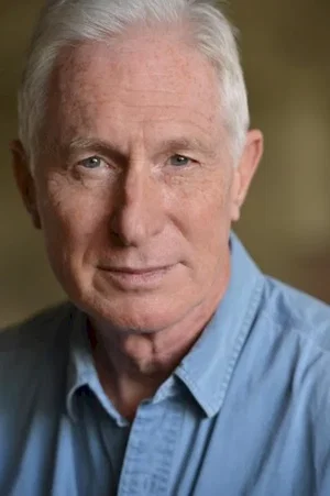 Phil Reeves photo