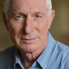 Photo star : Phil Reeves