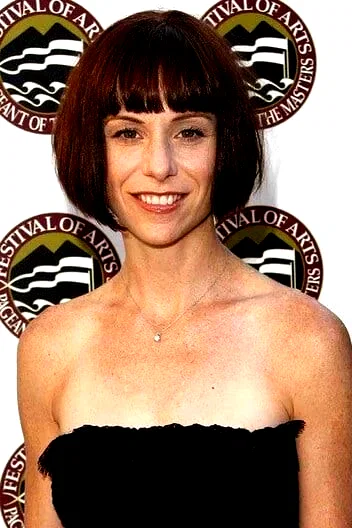 Susan Egan