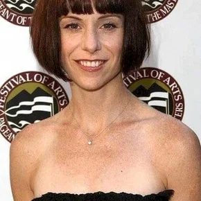 Photo star : Susan Egan