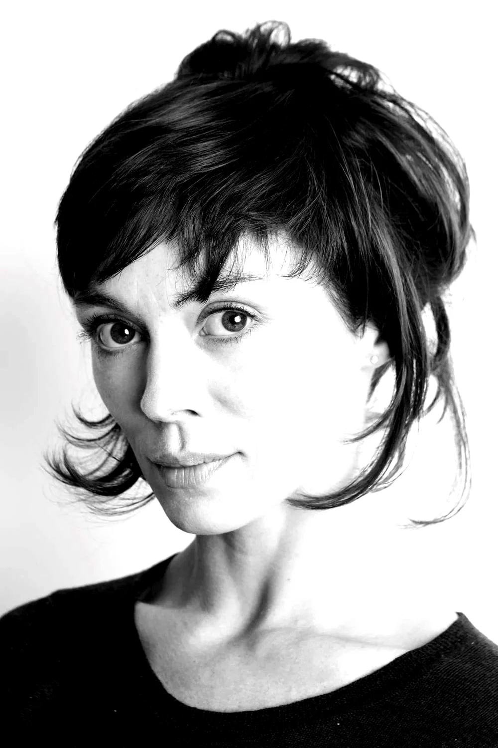 Fiona O'Shaughnessy