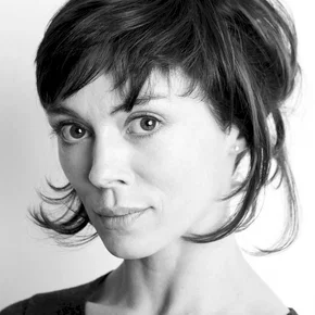 Photo star : Fiona O'Shaughnessy