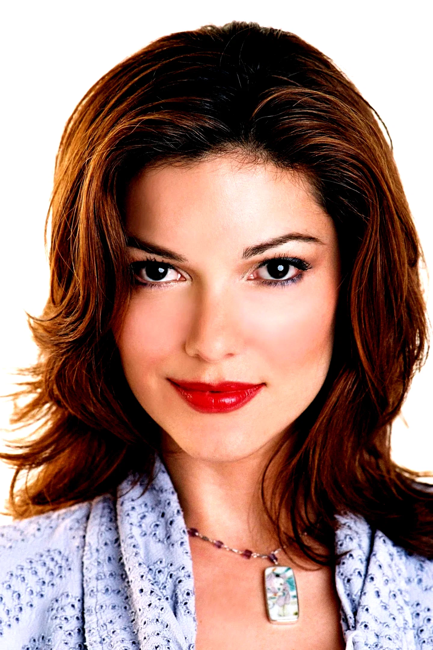 Laura Harring