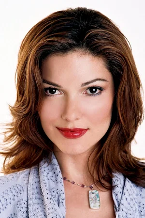  Laura Harring photo