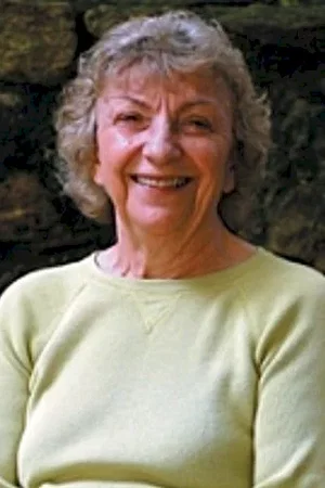 Joan Heney photo
