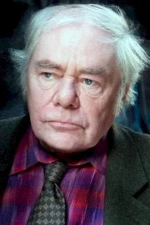 John Dunn-Hill photo
