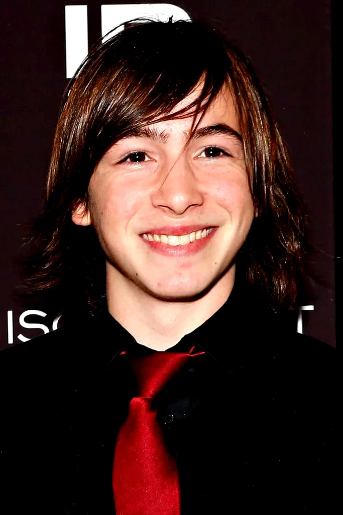 Jonah Bobo
